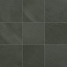 Game 30x30x0,95 Mosaic (10x10) Miami Brown Lap