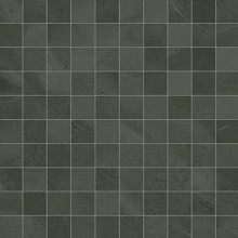 Game 30x30x0,95 Mosaic (3x3) Miami Brown Ret