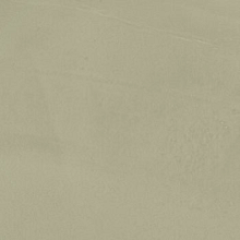 Game 80x80x0,95 New York Sand Lap