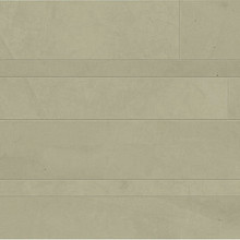 Game 30x60x0,95 Mosaic Listelli New York Sand Ret
