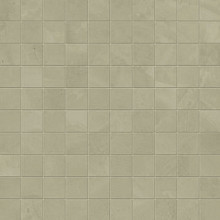 Game 30x30x0,95 New York Sand Ret