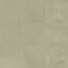 Game 30x30x0,95 Mosaic (10x10) New York Sand Lap