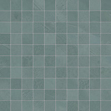 Game 30x30x0,95 Mosaic (3x3) Londen Smoke Ret