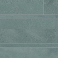 Game 30x60x0,95 Mosaic Listelli Londen Smoke Ret