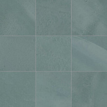 Game 30x30x0,95 Mosaic (10x10) Londen Smoke Lap