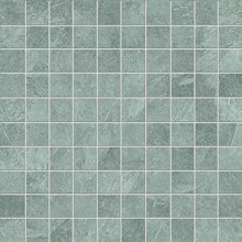 Canto Stone 30x30x0,95 Mosaic Slate Grey Ret