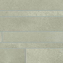 Moda 30x60x0,95 Mosaic Listelli Sand Concrete