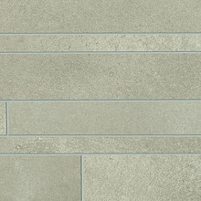 Moda 30x60x0,95 Mosaic Listelli Sand Concrete