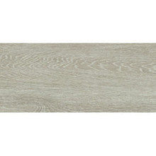 Moda 60x120x0,95 Sand Wood Ret