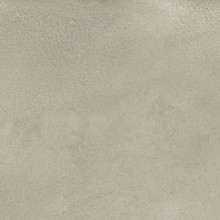 Moda 60x60x0,95 Sand Concrete Ret