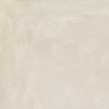 Moda 60x60x0,95 Ivory Concrete Ret