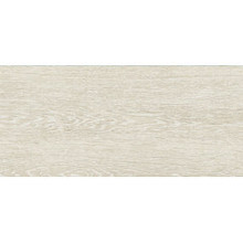 Moda 20x120x0,95 Ivory Wood Ret