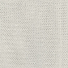 Moda 30x30x0,95 Decor Needle White Concrete Ret