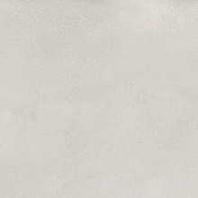 Moda 60x60x0,95 White Concrete Ret