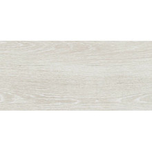 Moda 20x120x0,95 White Wood Ret