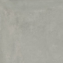 Moda 60x60x0,95 Grey Concrete Ret