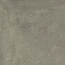 Moda 30x60x0,95 Taupe Concrete Ret