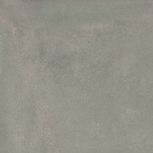 Moda 30x30x0,95 Mosaic (3x3) Smoke Concrete Ret
