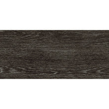 Moda 20x120x0,95 Brown Wood Ret