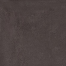 Moda 30x30x0,95 Mosaic (3x3) Brown Concrete Ret