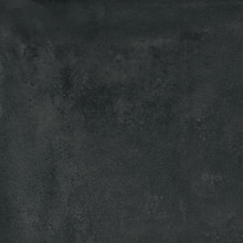 Moda 30x30x0,95 Mosaic (3x3) Black Concrete Ret