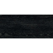 Moda 20x120x0,95 Black Wood Ret
