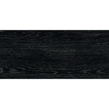 Moda 20x120x0,95 Black Wood Ret