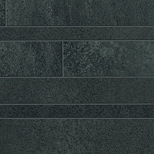 Moda 60x120x0,95 Black Concrete Ret