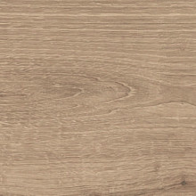 Forrest 40x120x2 Beige Digue Ret