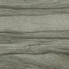 Forrest 15x90x0,95 Grey Pepper Ret