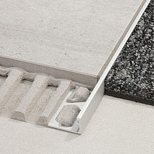 Tegelstrip AE110/300