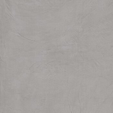 Noccio 60x260x0,6 grey natural