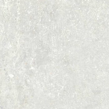 Tinti 120x120x0,6 white natural