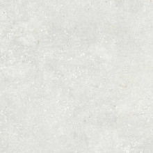 Tinti 120x260x0,6 white natural