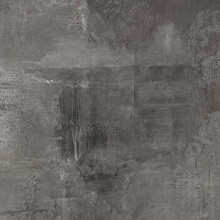 Tuaggio 120x120x0,6 black decor