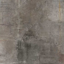Tuaggio 120x260x0,6 oxidum decor