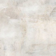 Tuaggio 120x260x0,6 white natural