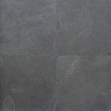 Ardosia Brasil 80x80x1,5