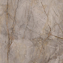Bosque 120x260x0,6 grey natural mix