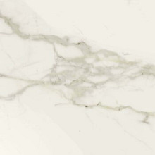Maison Etile 60x60 Cata Glans