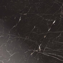 Maison Etile 60x60 DB Glans