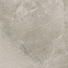 Maison Etile 60x60 FDB Glans
