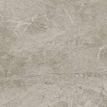 Maison Etile 60x120 FDB Mat