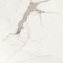 Maison Etile 60x60 Stari Glans