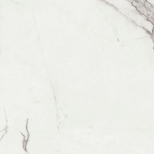 Marble 60x60x0,95 Statuario Mat Ret