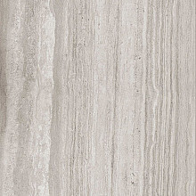 Marble 30x30x0,95 Silver Travertine Mat Ret