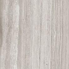 Marble 15x15x0,95 Silver Travertine Mat Ret