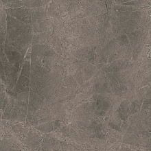 Marble 15x15x0,95 Fior Di Bosco Mat Ret