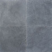 Vietnamees Anticato 10x10x1 Gothic