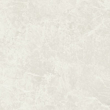 Marble 30x60x0,95 Pulpis Beige Polished Ret